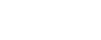 playson-games-ltd-logo-vector